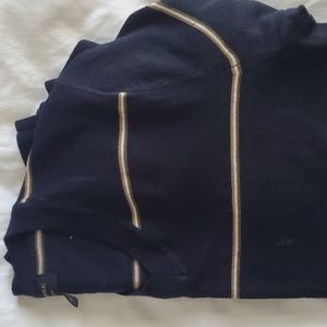 Banana Republic sweater size S